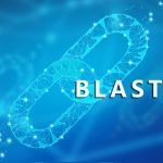 你造嗎？BLAST比對(duì)原來還可以這樣！