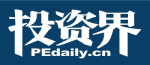 新突破！亞細(xì)胞級(jí)微孔空間芯片震撼發(fā)布！