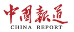 中國(guó)制造：亞細(xì)胞級(jí)微孔空間芯片震撼發(fā)布！