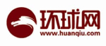 【中國(guó)制造】亞細(xì)胞級(jí)微孔空間芯片震撼發(fā)布！