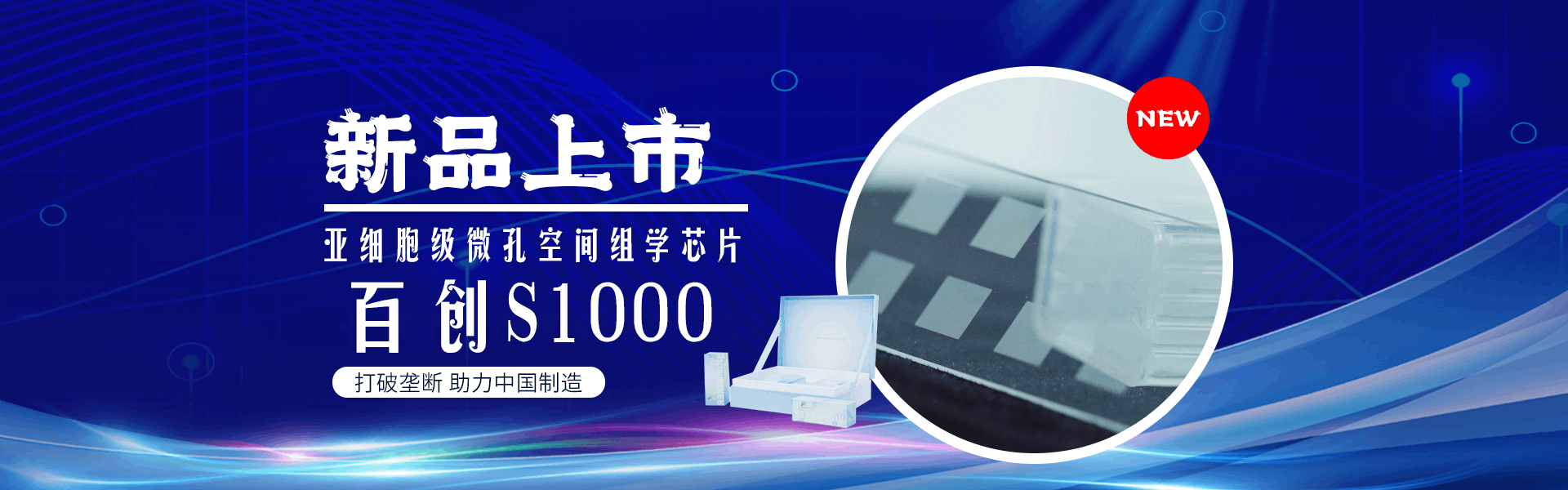 百創(chuàng)s1000