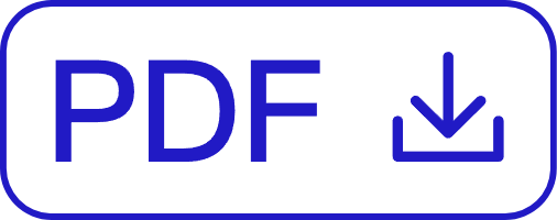 PDF下載按鈕